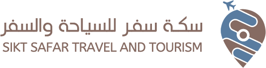 siktsafarlogo